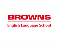 ブラウンズ専門学校