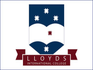 ロイズ専門学校