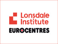 ロンズデール語学学校