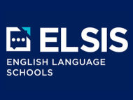 elsis