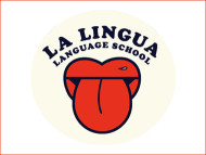 la-lingua-jttc