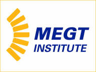 megt