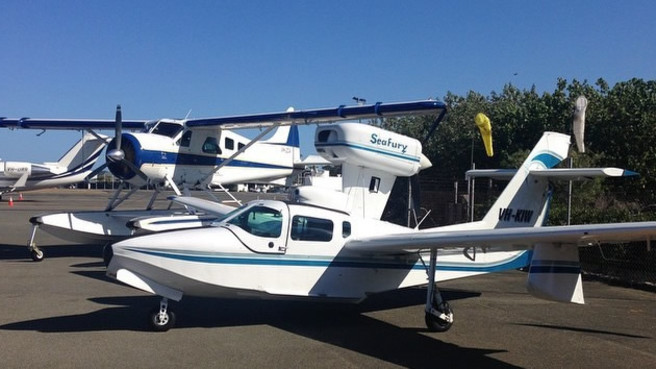 アーリービーチ発（予約状況によって、06:00AM発となることもございます）