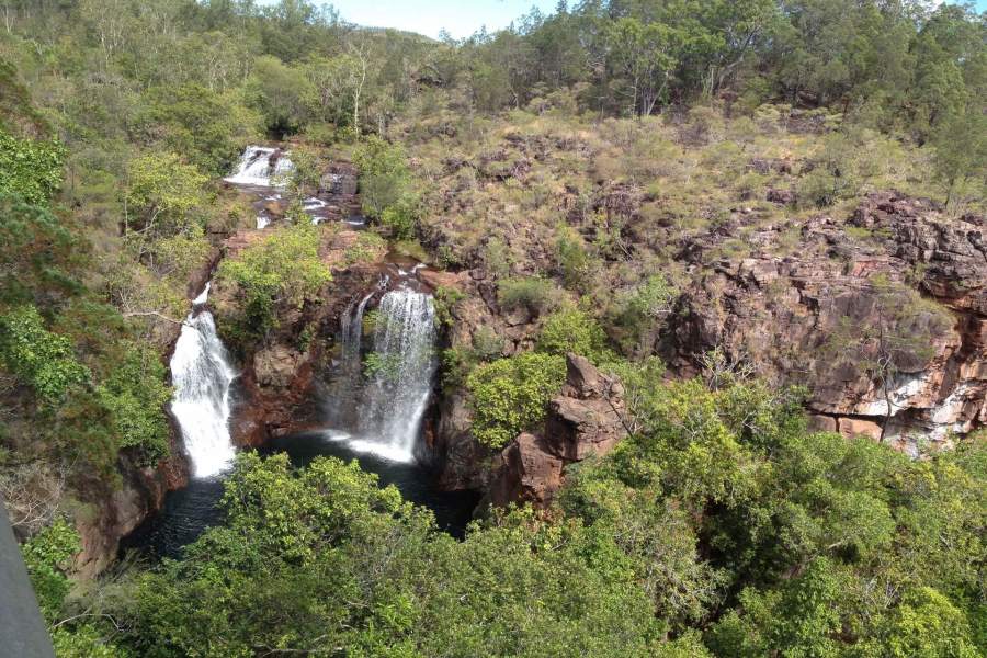 カカドゥ国立公園 世界遺産最大級の国立公園でアボリジニ文化を体感しよう D4 ダーウィン トラトラ シドニーで１番ワーホリが集るサポートエージェント