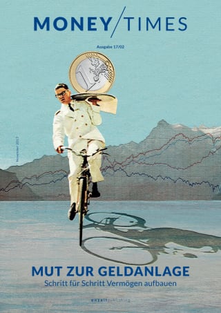 Money/Times 17/02 Cover