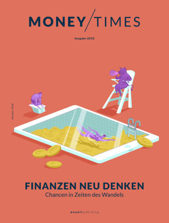 Money/Times 18/02 Cover