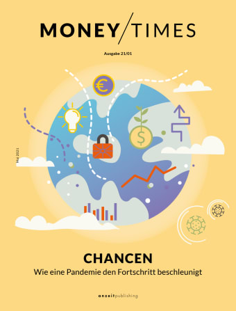 Money/Times 21/01 Cover