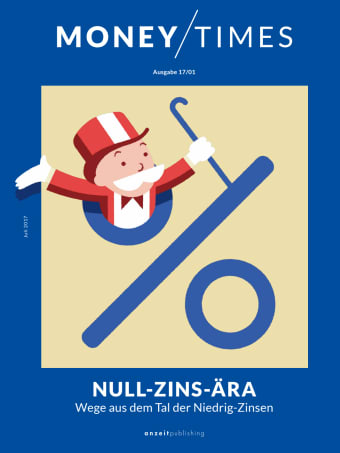 Money/Times 17/01 Cover