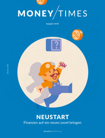 Money/Times 19/02 Cover