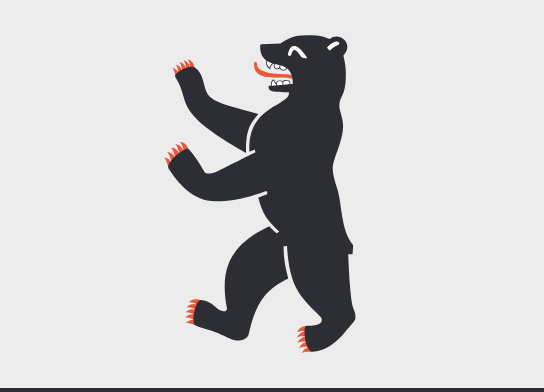 Startup-Szene Berlin Photo