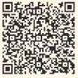 PI Kapitalanlage QR-Code