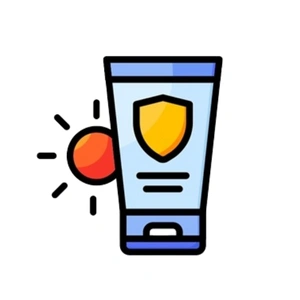 Sunscreen