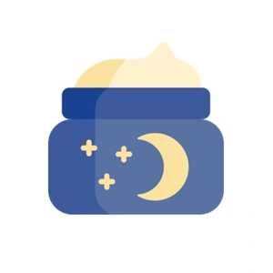 Night Cream
