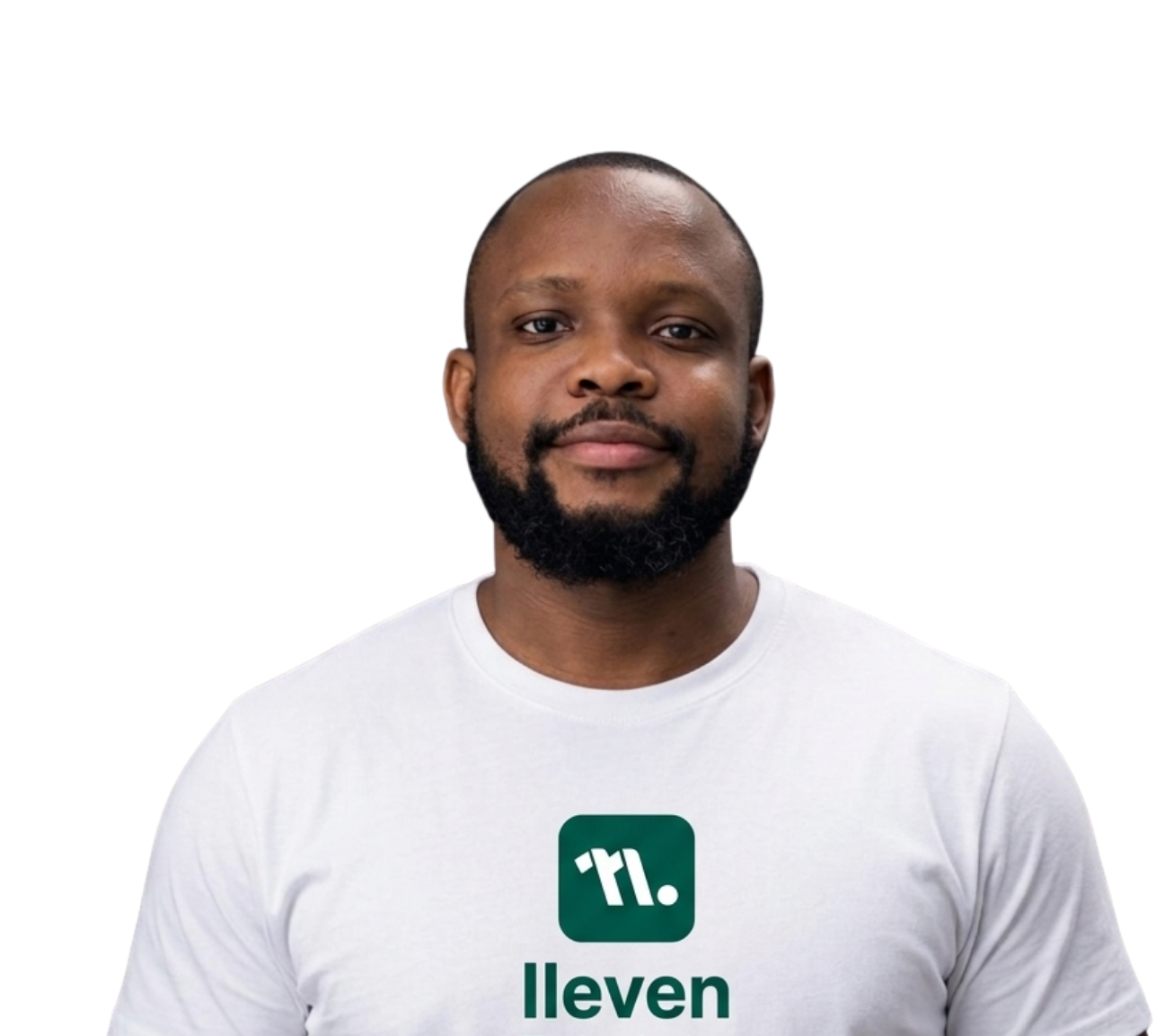 Emmanuel Obiechina