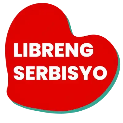 Libreng Serbisyo