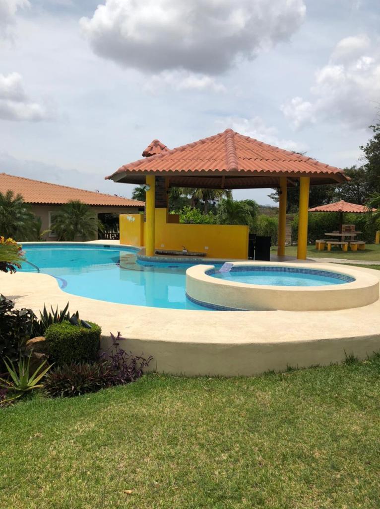 swim up bar