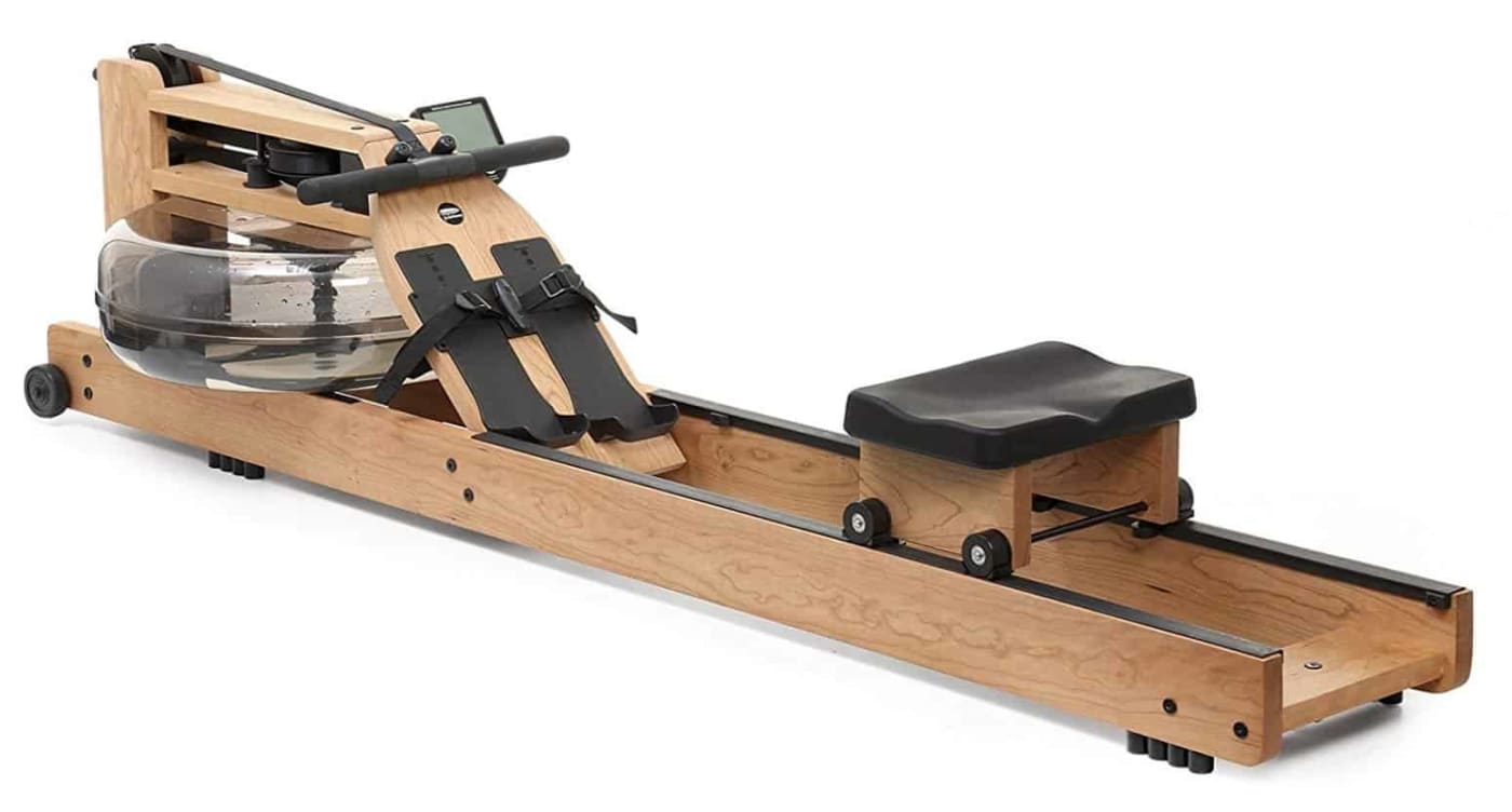 WaterRower Oxbridge Comfort