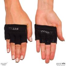 Best Rowing Grips