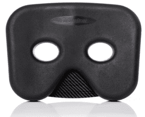 EndureRow Concept2 Rowing Seat