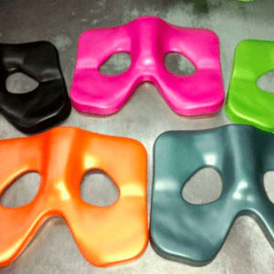 Rowing Seat Pads