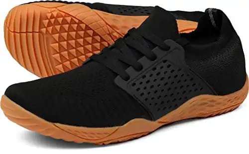 WHITIN Men's Minimalist Sneaker