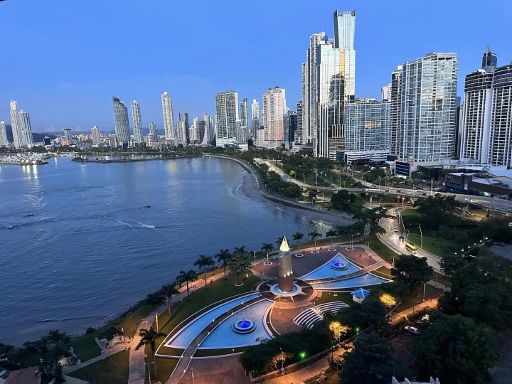 Buying Property in Panama A Comprehensive Guide for Expats YourPanama