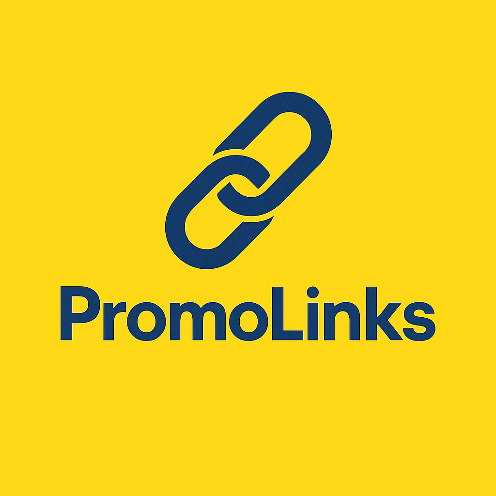 PromoLinks