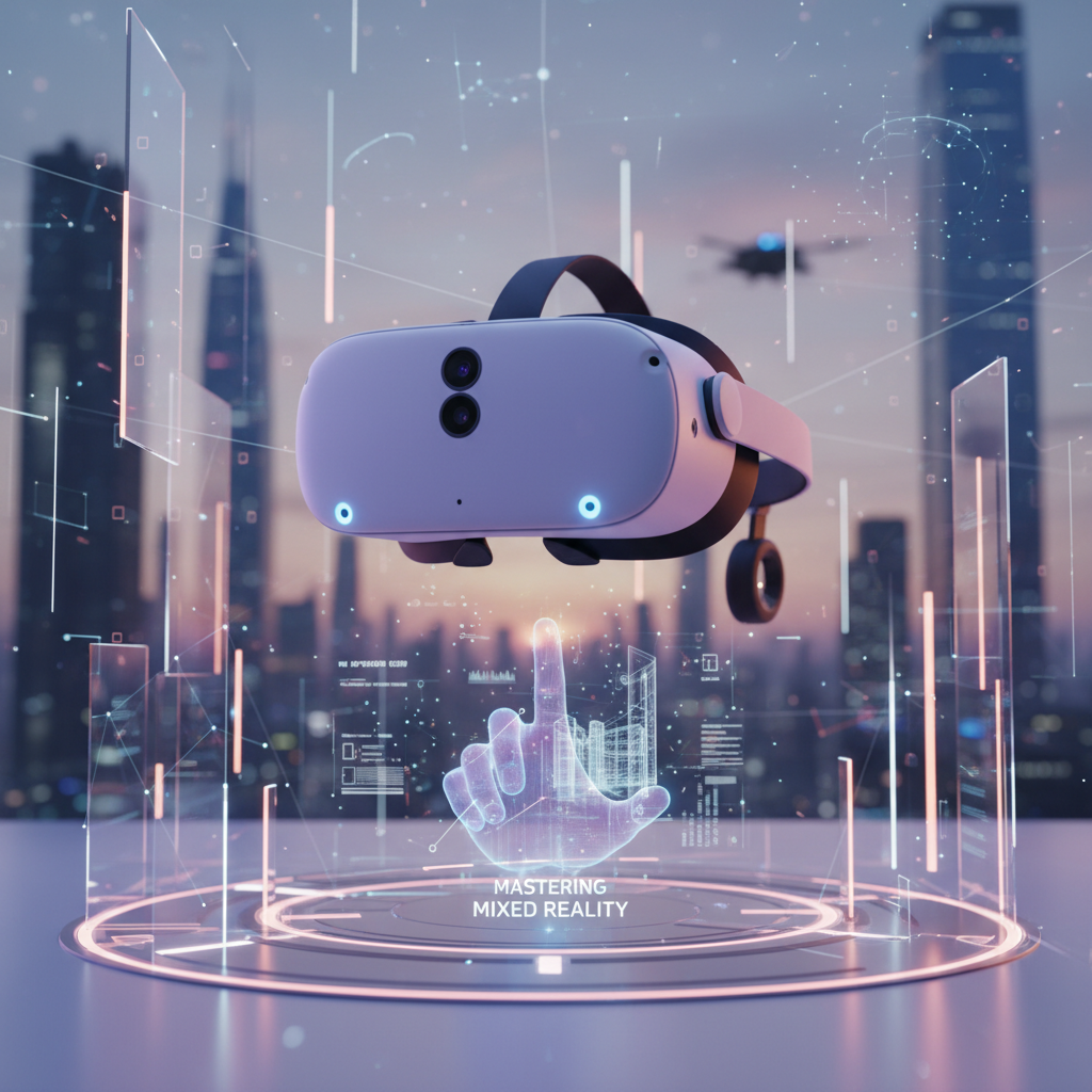 Imagen secundaria del artículo