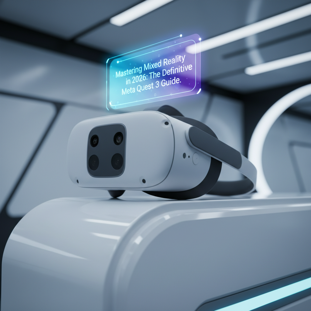 Imagen principal del artículo