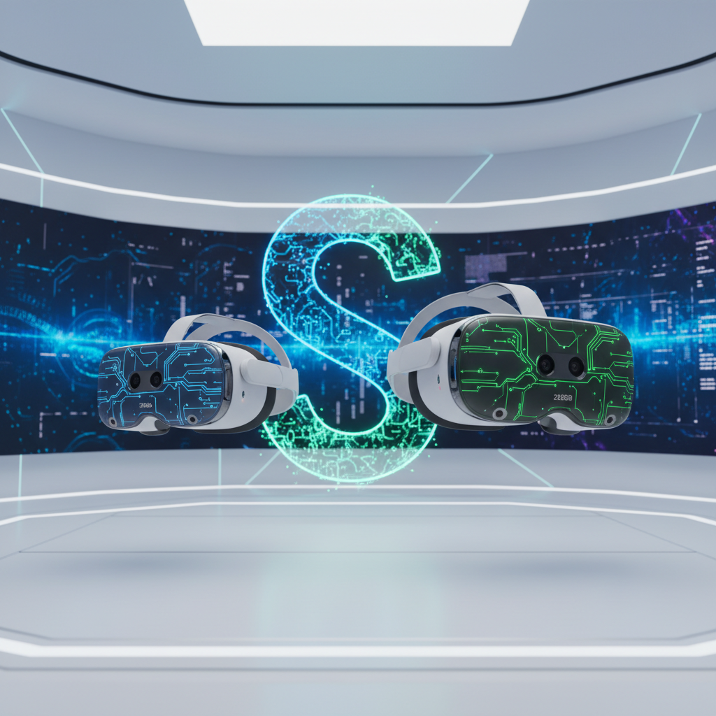 Imagen secundaria del artículo