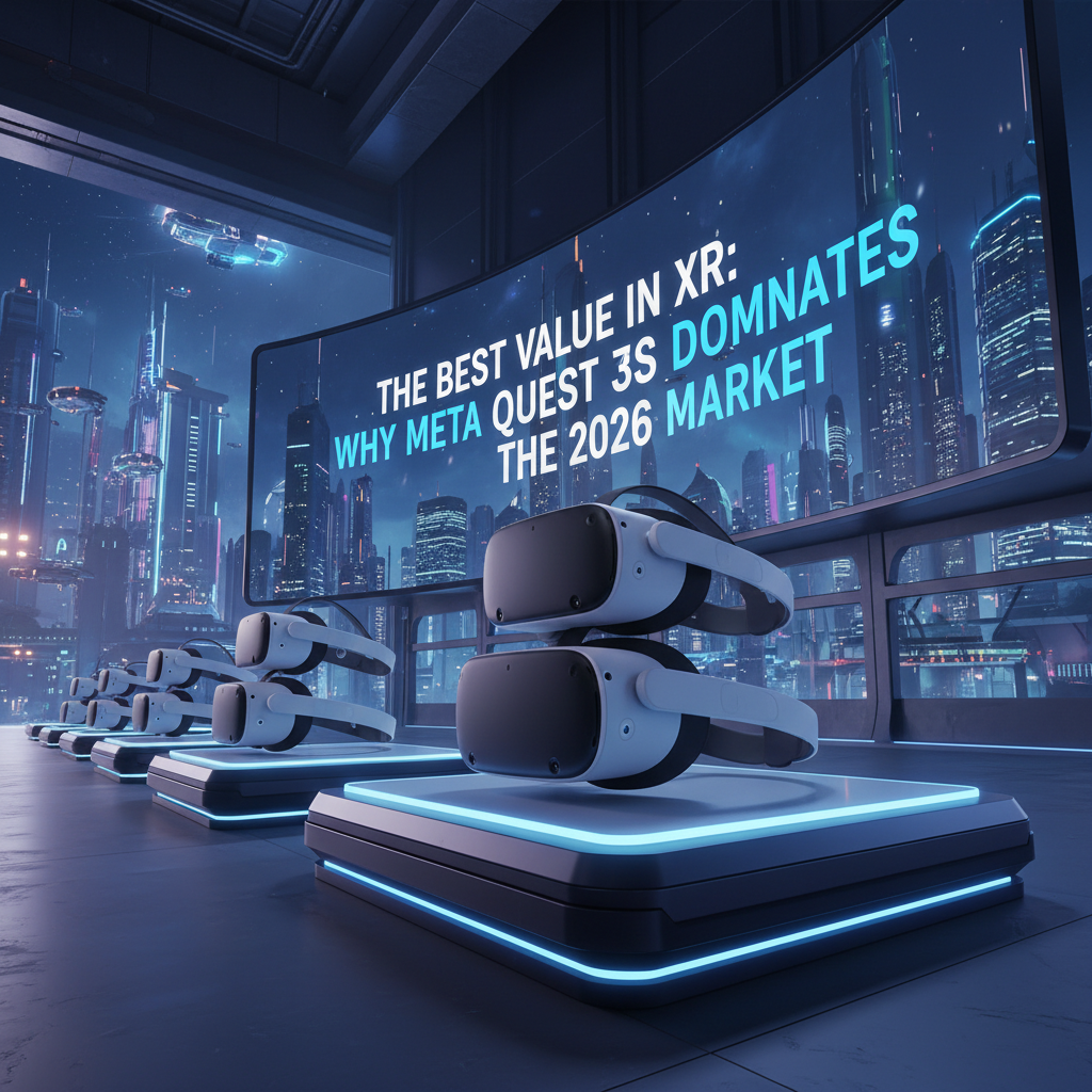 Imagen principal del artículo