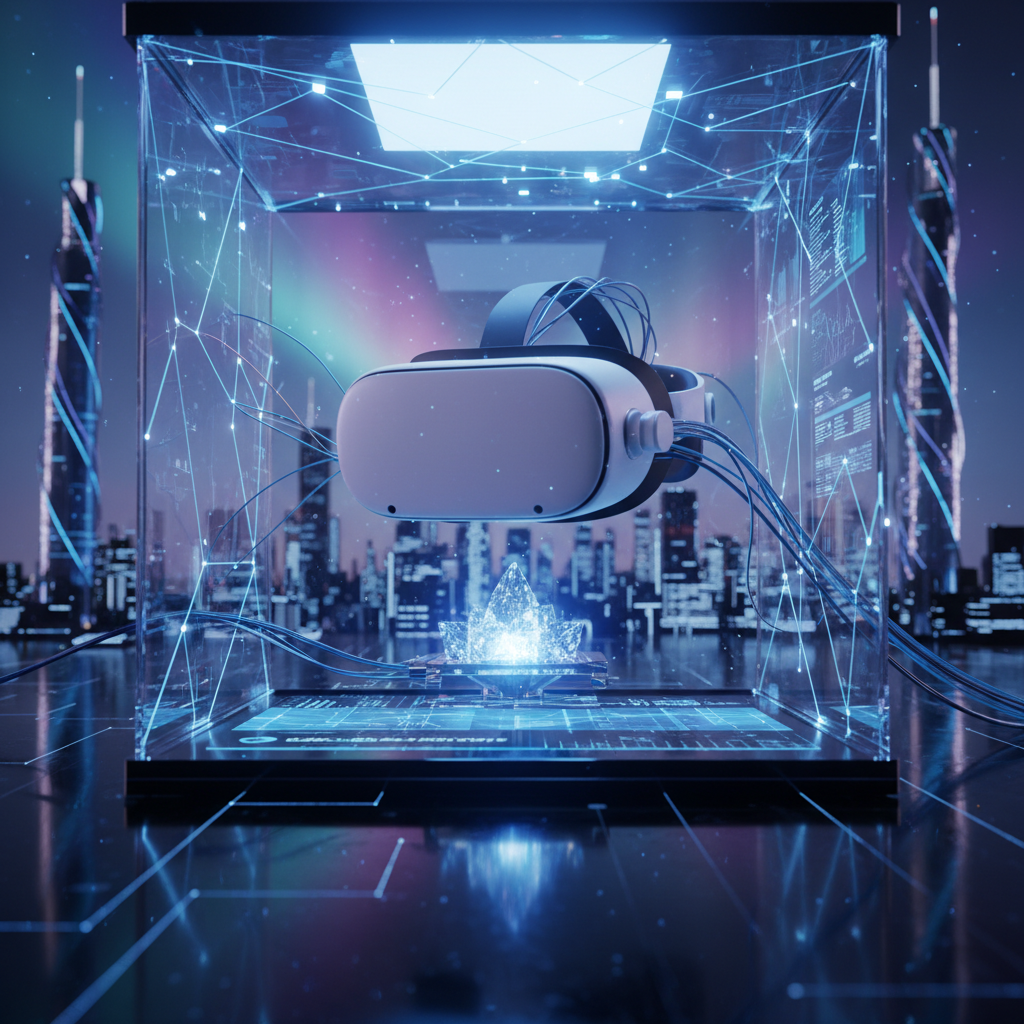 Imagen secundaria del artículo