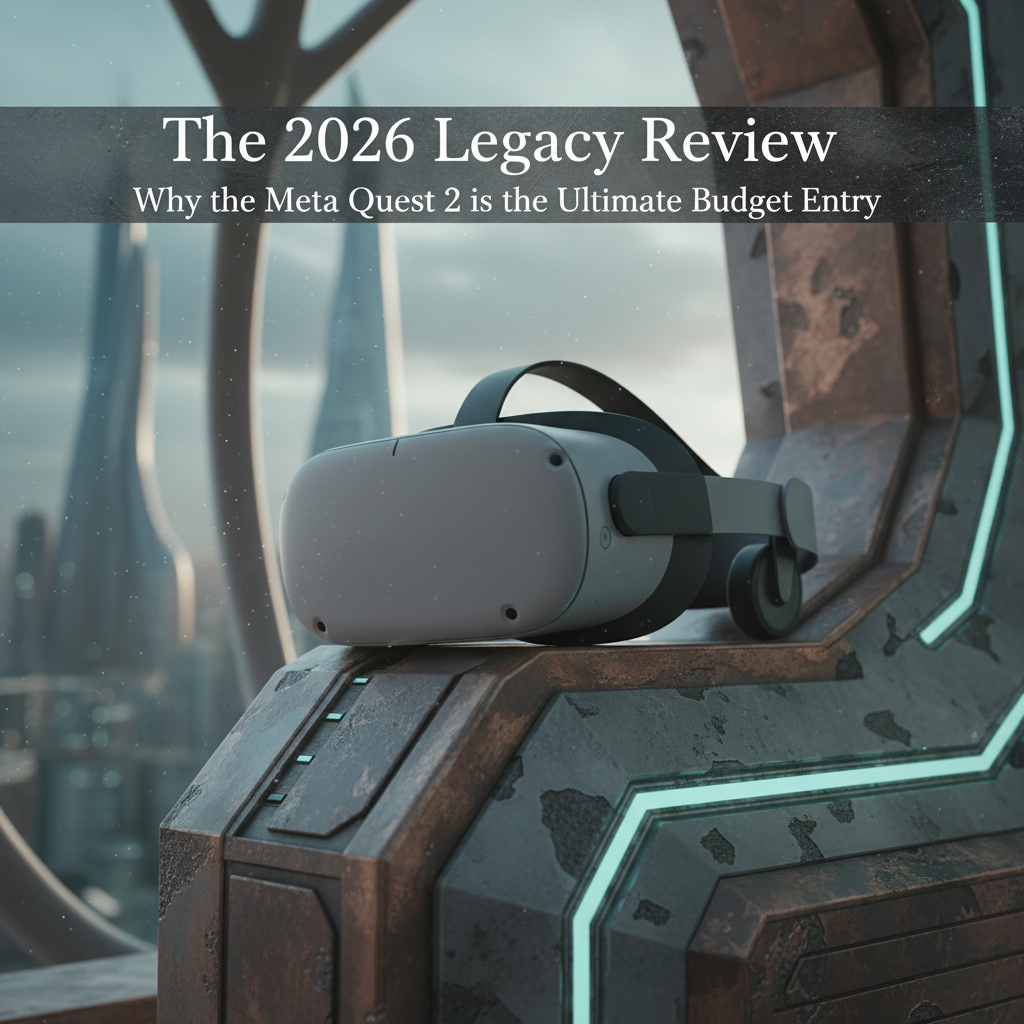 Imagen principal del artículo