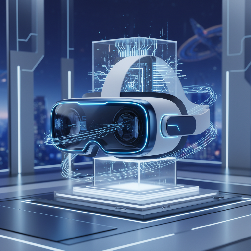 Imagen secundaria del artículo