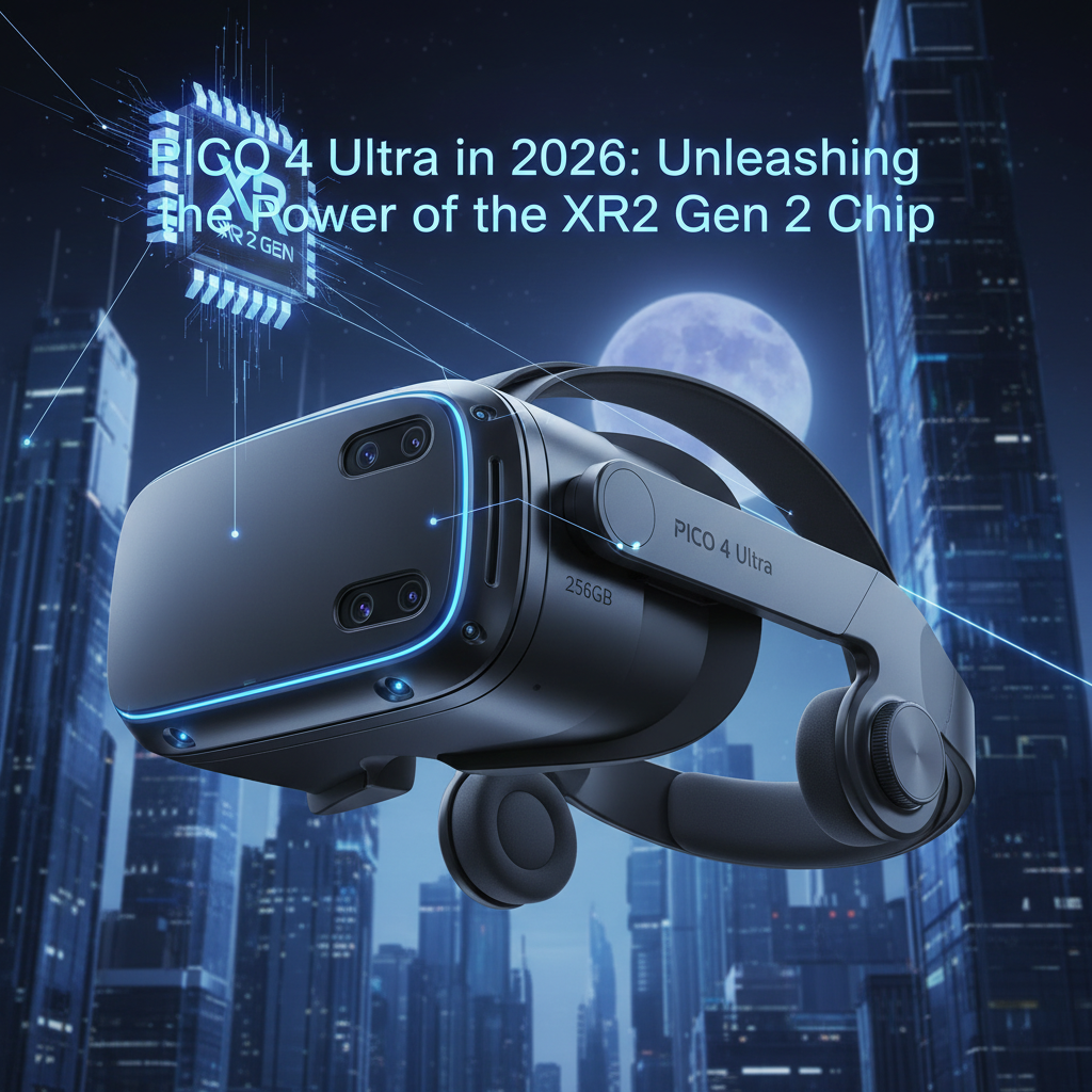 Imagen principal del artículo