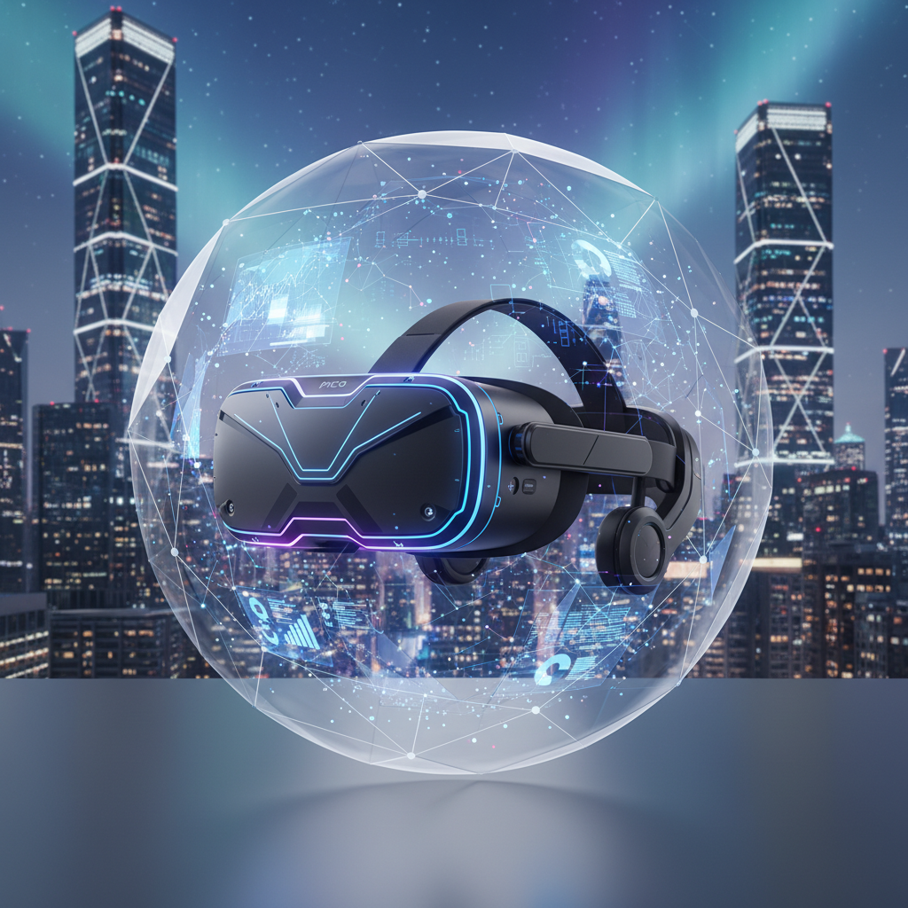 Imagen secundaria del artículo