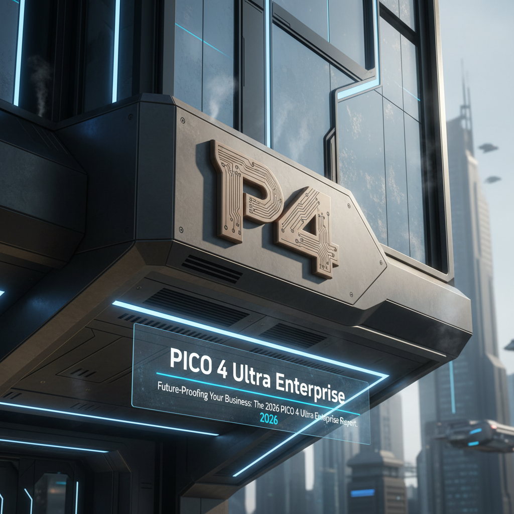 Imagen principal del artículo