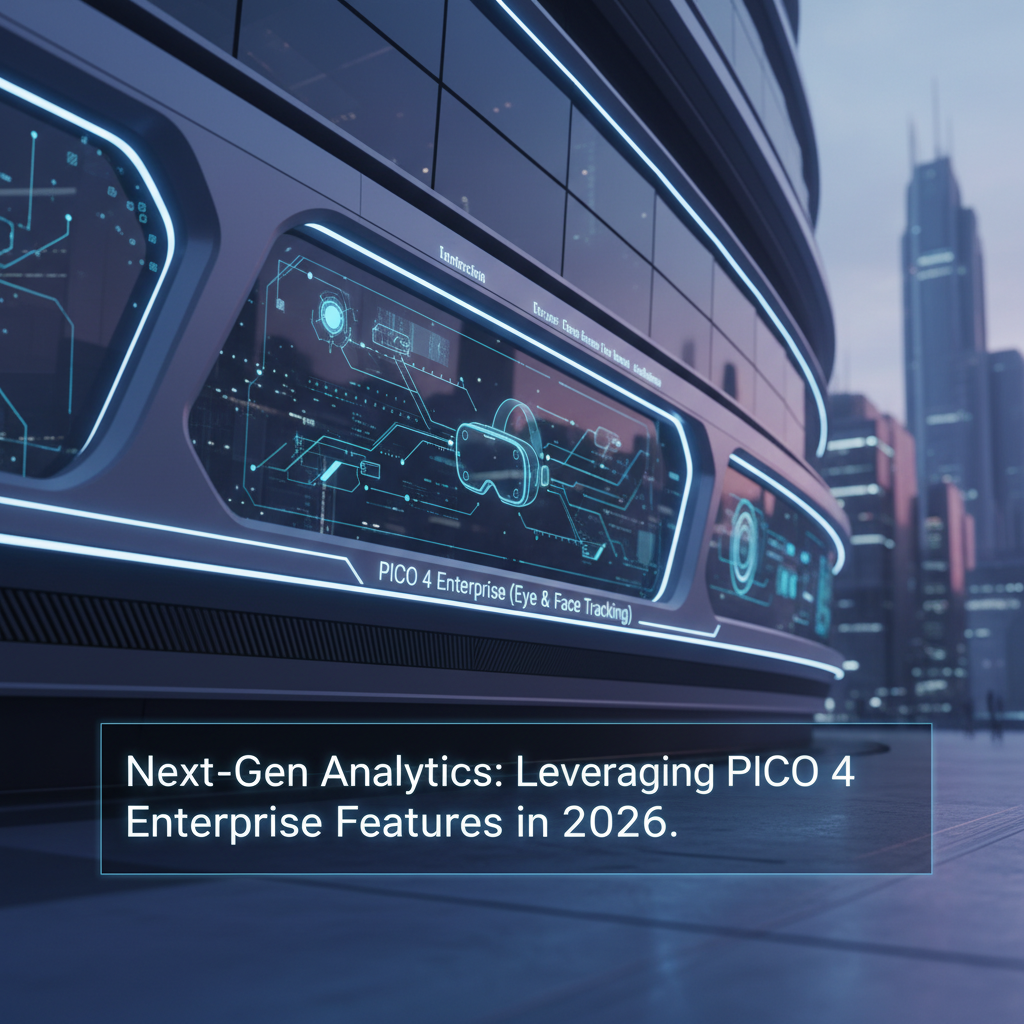 Imagen principal del artículo