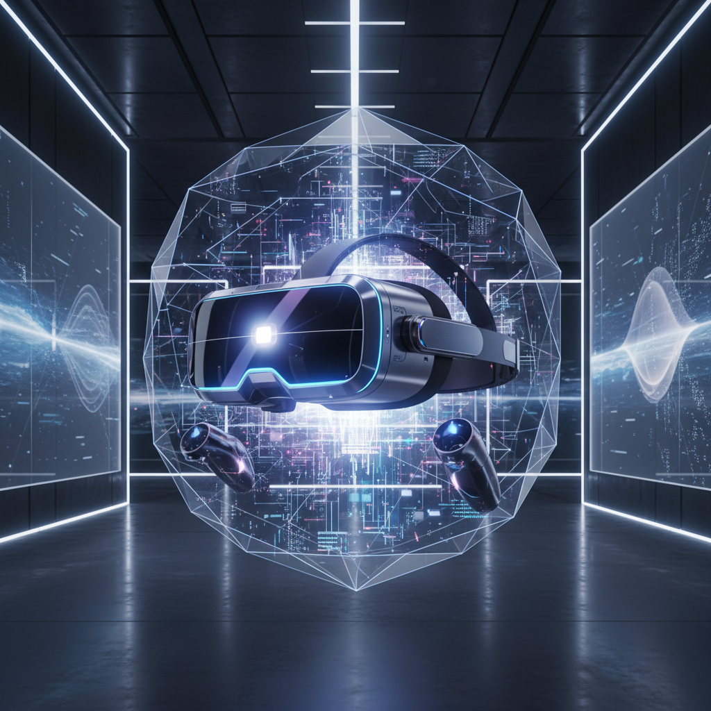 Imagen secundaria del artículo