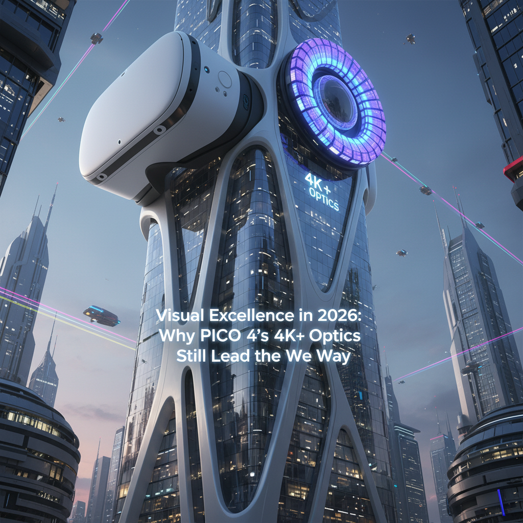 Imagen principal del artículo