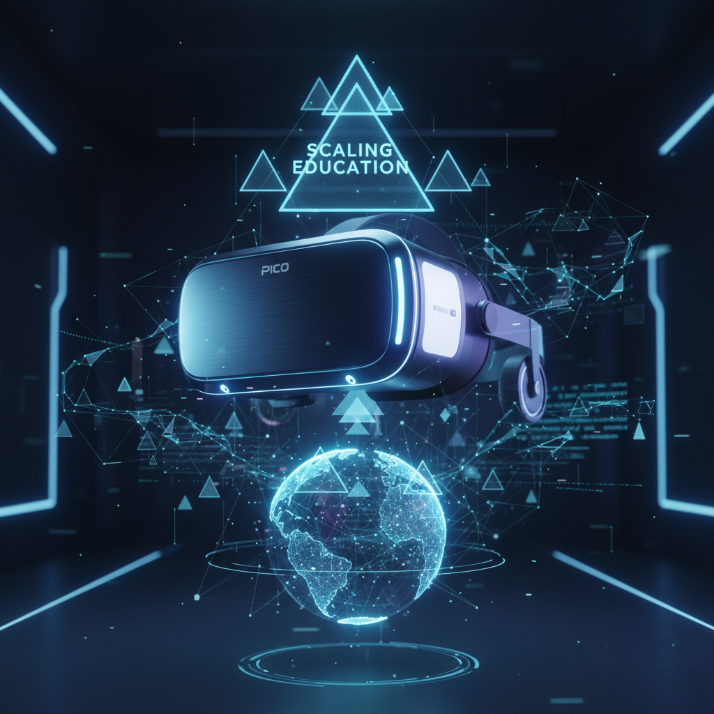 Imagen secundaria del artículo