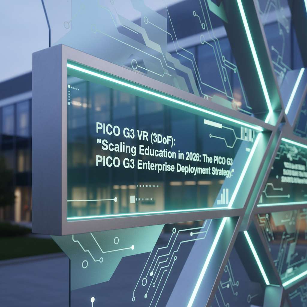 Imagen principal del artículo