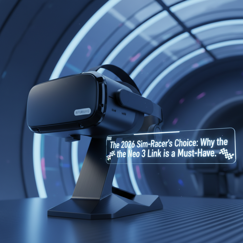 Imagen principal del artículo