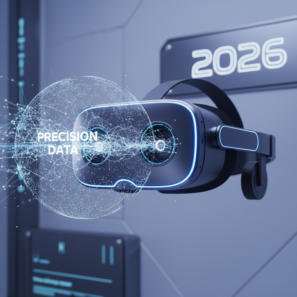 Imagen secundaria del artículo