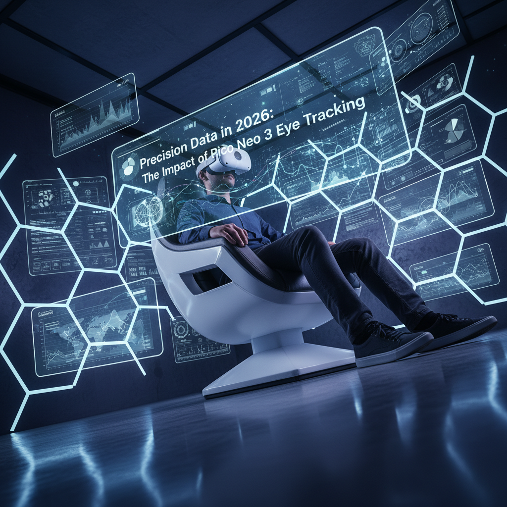 Imagen principal del artículo