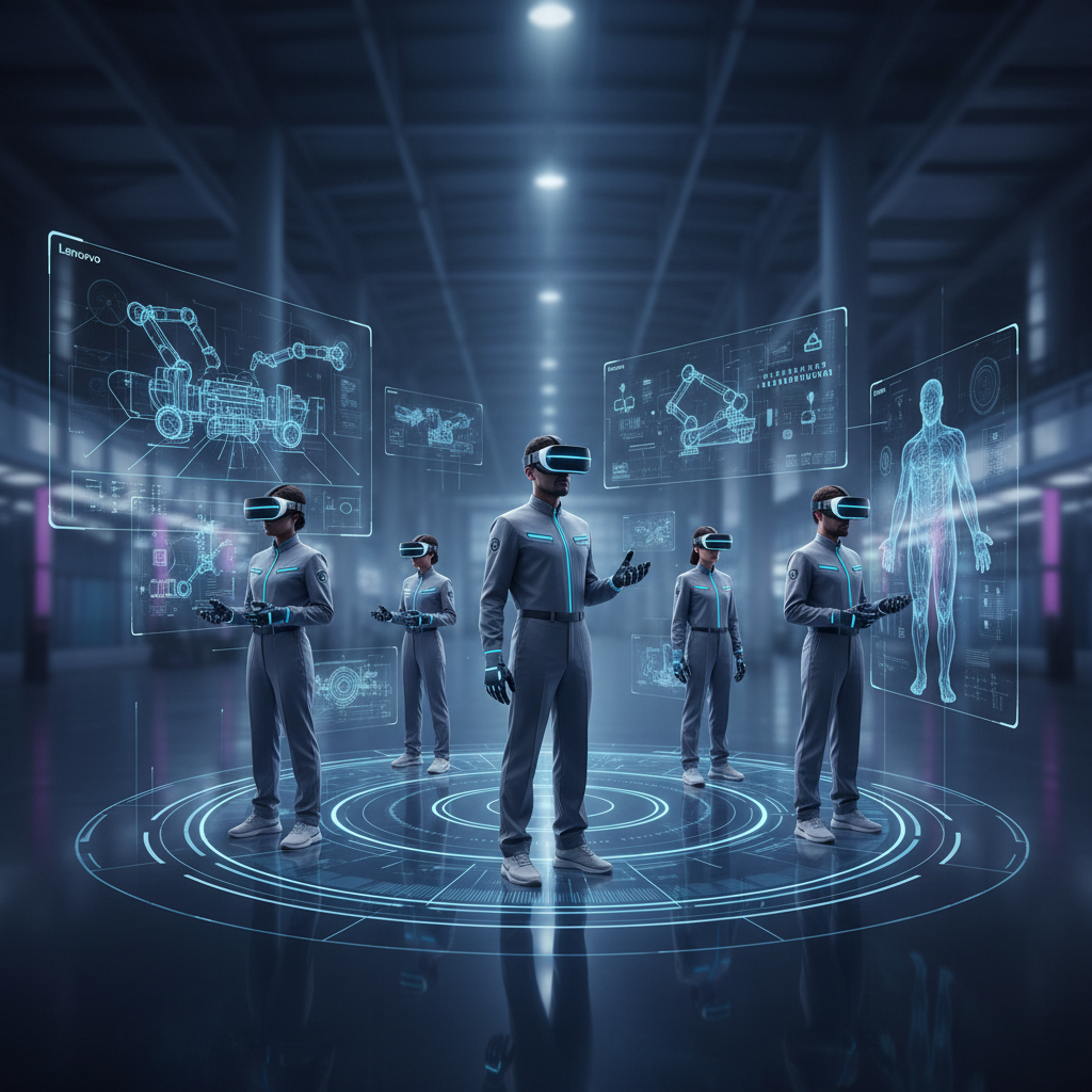 Imagen secundaria del artículo