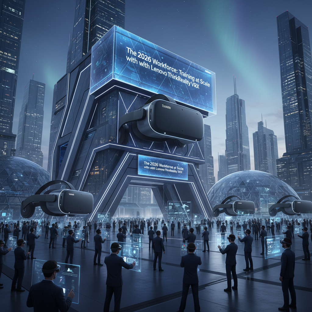 Imagen principal del artículo