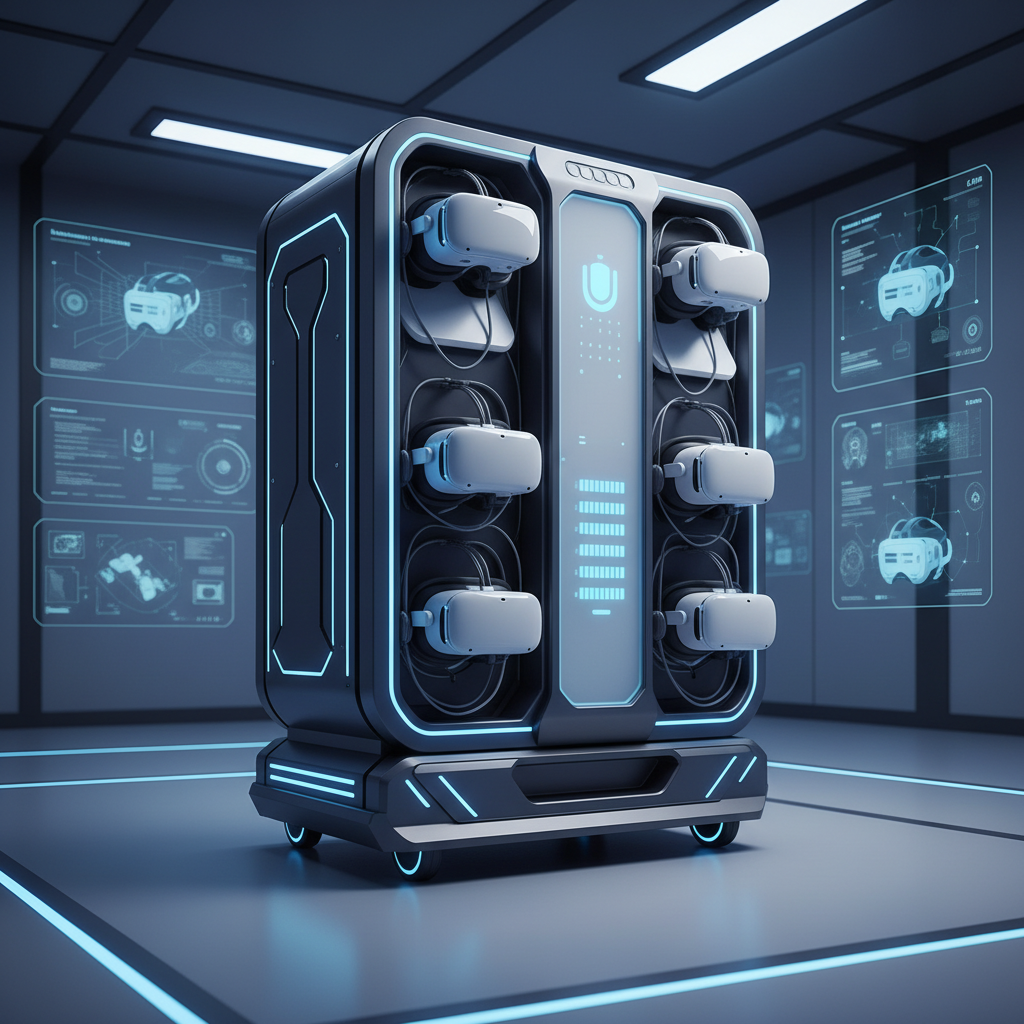 Imagen secundaria del artículo