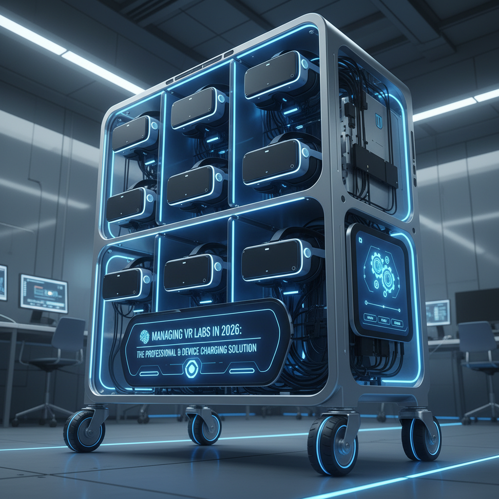 Imagen principal del artículo