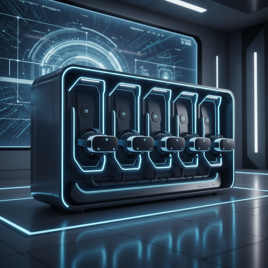 Imagen secundaria del artículo